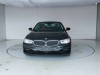 BMW Serie 5 530e Sport auto