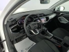 Audi Q3 Q3 II 2018 - Q3 35 2.0 tdi S line edition s-tronic
