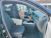 Mercedes-Benz GLA 200 d automatic