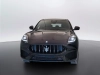 Maserati GRECALE Grecale 250 MY27