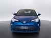 Toyota C-HR C-HR 1.8h Active e-cvt