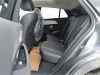 Mercedes-Benz GLE GLE 300 d 4MATIC Coupe