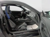BMW M M2 M2 CS Coupé