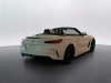 BMW Z4 BMW Z4 sDrive20i