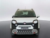 Fiat Panda Panda 1.2 City Cross s&s 69cv my19