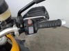 BMW Motorrad GS F 800 GS