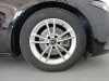 Mercedes-Benz Classe A 180 d Business Extra auto