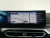 BMW Serie 3 320d Touring mhev 48V Msport xdrive auto
