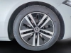 Mercedes-Benz Classe A 180 d Sport auto