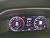 Seat Leon Leon 1.0 tsi Style 110cv