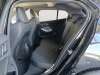 BMW Serie 1 BMW 120d