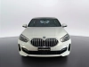 BMW Serie 1 116 D M SPORT
