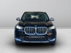 BMW X1 X1 sdrive18i X-Line auto
