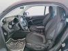 smart fortwo Fortwo eq Passion 22kW