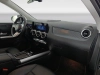 Mercedes-Benz Classe B 180 d Progressive Advanced auto