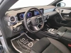 Mercedes-Benz CLA Shooting Brake 200 d AMG Line Premium Plus auto