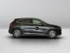 Mercedes-Benz EQA 250+ AMG Line Advanced Digital Edition