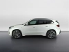BMW X1 X1 sdrive18d MSport auto