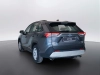 Toyota RAV4 Rav4 2.5 vvt-ie h Active awd-i 222cv e-cvt