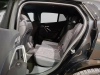 BMW X2 M BMW X2 M35i xDrive