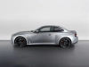 BMW M M2 BMW M2 Coupé