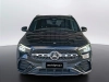 Mercedes-Benz GLA 200 d AMG Line Premium auto