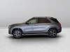 Mercedes-Benz GLE 350 de phev AMG Line Advanced Plus 4matic auto