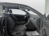 Volkswagen T T-Roc Cabriolet 1.0 tsi Style 115cv