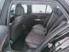 Mercedes-Benz Classe E SW 220 d Advanced auto