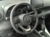 Toyota Yaris YARIS 15H ECVT 5P ACTIVE MY25