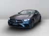 Mercedes-Benz CLS Coupe 350 d Premium 4matic auto