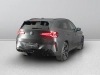 BMW X3 X3 xdriveM50 MSport Pro auto