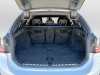 BMW Serie 3 320d Touring mhev 48V xdrive MSport Pro auto