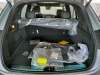 Mercedes-Benz GLE 300 d 4MATIC