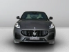 Maserati Levante Grecale 2.0 mhev Modena 330cv auto