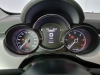 Fiat 500 500X 1.6 mjt Connect 130cv