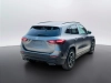 Mercedes-Benz GLA 200 d automatic