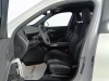 BMW iX1 iX1 edrive 20 MSport