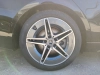 Mercedes-Benz Classe C 220 d Estate