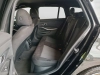 BMW Serie 3 320d Touring mhev 48V Msport xdrive auto