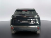 Peugeot 3008 3008 1.5 bluehdi GT s&s 130cv eat8