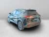 Toyota C-SUV COROLLA CROSS 1.8 FWD TRD MY24