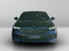 BMW Serie 5 520d 48V xdrive MSport Pro auto