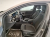 Mercedes-Benz Classe A 180 d Sport auto