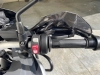 BMW Motorrad GS R 1200 GS Abs my13
