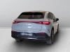 Mercedes-Benz EQE SUV 350+ AMG Line Premium