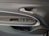 Jeep Avenger Avenger 1.2 turbo e-hybrid mhev The North Face 4xe 145cv edc