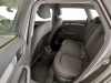 Audi A3 A3 Sportback 30 1.6 tdi Business 116cv