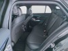 Mercedes-Benz Classe E SW 220 d AMG Line Premium 4matic auto