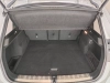 BMW X1 X1 sdrive18d xLine Plus auto